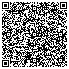 QR code with Reasonable Tree Service LLC contacts