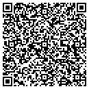 QR code with Cards Connect contacts