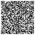 QR code with Ad??ense Business Solutions contacts