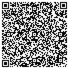 QR code with Stewart D Well Drilling Inc contacts