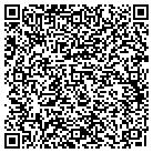 QR code with Rascal Enterprises contacts