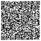 QR code with Michele's Meticulous Maid Service LLC contacts