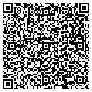 QR code with Shepp Construction contacts