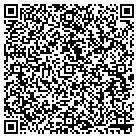 QR code with Adriatic Services LLC contacts
