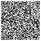 QR code with Sheridan Carpentry Inc contacts