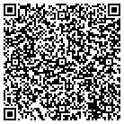 QR code with Rhawnhurst Tree Services contacts