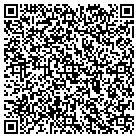 QR code with Catapult Direct Marketing LLC contacts