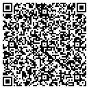 QR code with Raymond's Cars Corp contacts