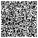QR code with Coyote Oldman Flutes contacts