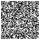 QR code with Restoration Factory contacts
