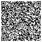 QR code with R&B Preowned Cars LLC contacts