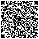 QR code with Rick Greif Direct Line contacts