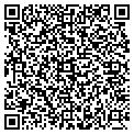 QR code with Rb Shipping Corp contacts