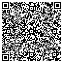 QR code with AAA Raingutter contacts