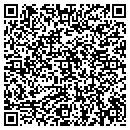 QR code with R C Motors Inc contacts