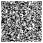 QR code with Riverview Landscaping & Tree contacts