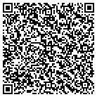 QR code with Terwilliger's Well & Pump Service contacts