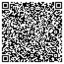 QR code with Simon Carpentry contacts