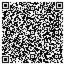 QR code with Shear Paradise Inc contacts