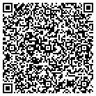 QR code with Rjm Tree Service & General Hlng contacts