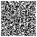 QR code with Dovesongs contacts