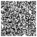 QR code with Ready Auto Sales Inc contacts