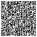 QR code with R L I Logistics contacts