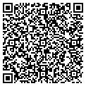 QR code with Shears Excellence contacts