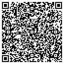 QR code with Cge Direct Mail contacts
