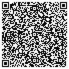 QR code with Allied Credit Services contacts