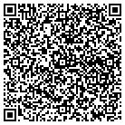 QR code with David Painting & Maintenance contacts