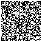 QR code with Allied Forces Temporary Service contacts