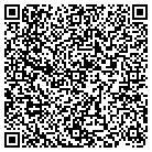 QR code with Roam Global Logistics LLC contacts