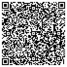 QR code with Bentek USA Computer contacts