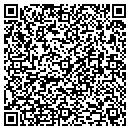 QR code with Molly Maid contacts