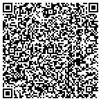 QR code with Allied Surgical First Assistant Services contacts