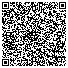 QR code with Robert Dell Tree Service contacts