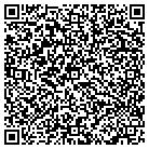 QR code with Regency Vehicle Corp contacts