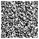QR code with Robert Mann S Tree Servic contacts