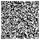 QR code with Shirley Eyerly Beauty Salon contacts