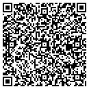 QR code with Roger Atkinson Sr contacts