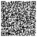 QR code with Roney Carroll contacts