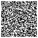 QR code with Ropon Tree Service contacts