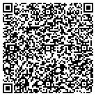 QR code with Classic Mailing Solutions contacts