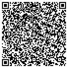 QR code with Altimate Appraisal Service L L C contacts