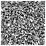 QR code with San Antonio TX Water Damage | Water Extractions contacts