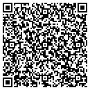 QR code with Sl Custom Carpentry contacts