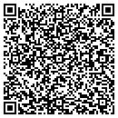QR code with China Chef contacts
