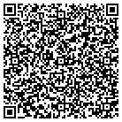 QR code with Rhino Auto Reconditioning contacts