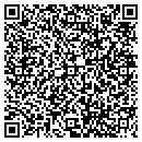 QR code with Hollywood Sheet Music contacts